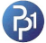 PP1nomineeconsultant.com